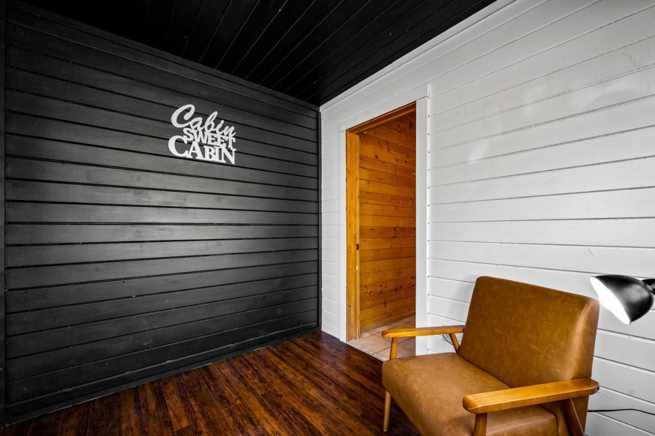 Great Smoky Mountains Cabin!, Secluded, Pet-Kid Friendly! Sevierville Kültér fotó